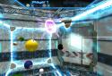 Star Pool screenshot 10