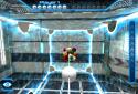 Star Pool screenshot 12