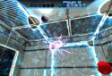 Star Pool screenshot 15