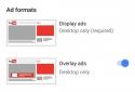 YouTube Creator Studio screenshot 5