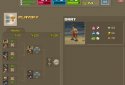 Punch Club screenshot 13