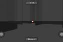 Very Lost - A 3D maze game screenshot 1