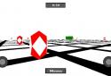 Very Lost - A 3D maze game screenshot 4