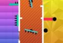 Bouncy Pong ● screenshot 2