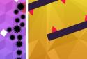 Bouncy Pong ● screenshot 5