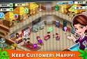 Resort Tycoon screenshot 3