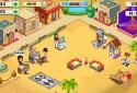 Resort Tycoon screenshot 6