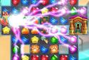 Genies & Gems screenshot 5
