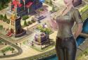 Clash of Commanders-Iron Tides screenshot 8