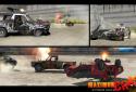 Crash Racing Extreme screenshot 3