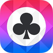 Solitaire Kingdom - 18 games