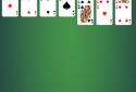 Solitaire Kingdom - 18 games screenshot 1