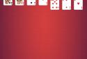 Solitaire Kingdom - 18 games screenshot 15