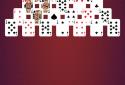 Solitaire Kingdom - 18 games screenshot 19