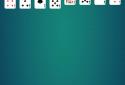 Solitaire Kingdom - 18 games screenshot 21