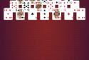 Solitaire Kingdom - 18 games screenshot 3