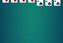 Solitaire Kingdom - 18 games screenshot 5