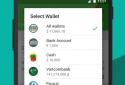 Money Lover - Money Manager screenshot 4