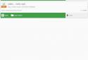 Citrio Browser screenshot 7