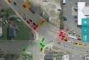 Traffic Lanes 2 screenshot 3