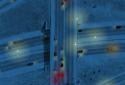 Traffic Lanes 2 screenshot 6