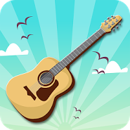 Busker Boss: the Music RPG Game