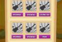 Busker Boss: the Music RPG Game screenshot 8