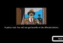 Volstead screenshot 5