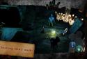 Tomb Labyrinth screenshot 2