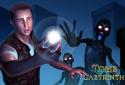 Tomb Labyrinth screenshot 8