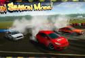 Top Gear: Drift Legends screenshot 2
