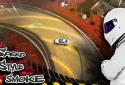 Top Gear: Drift Legends screenshot 3