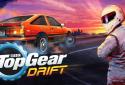 Top Gear: Drift Legends screenshot 6