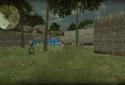 The Last Commando II screenshot 2