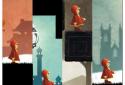 Lost Journey - Nomination of Best China IndiePlay Game screenshot 2