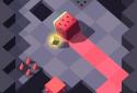 Adventure Cube screenshot 4