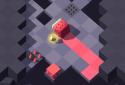 Adventure Cube screenshot 9