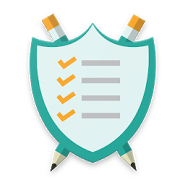 Do It Now - RPG To Do List | Task List