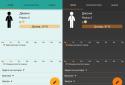 Do It Now - RPG To Do List | Task List screenshot 1