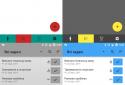 Do It Now - RPG To Do List | Task List screenshot 8