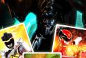 Power Rangers: UNITE screenshot 5