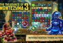 The Treasures of Montezuma 3 screenshot 2