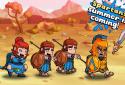 Spartania: The Spartan War screenshot 5
