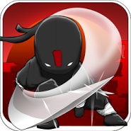 Ninja Run