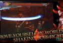 Ultima Phantasia screenshot 4