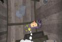 Hamlet screenshot 3