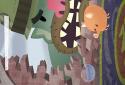 Hamlet screenshot 5