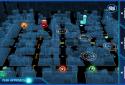Fat City screenshot 5