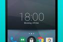 LokLok: Draw on a Lock Screen screenshot 3