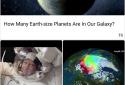 NASA App screenshot 5